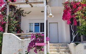 Vila 15 Bougainville